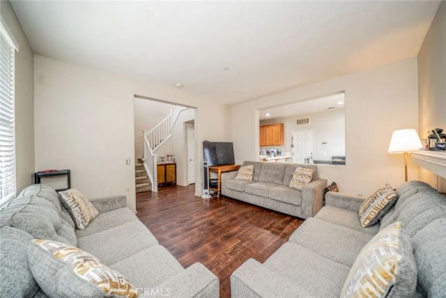 6361 Chattanooga Dr, Riverside, CA 92504