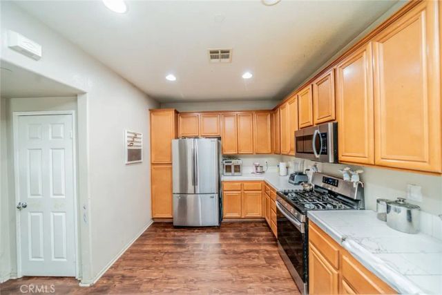 6361 Chattanooga Dr, Riverside, CA 92504