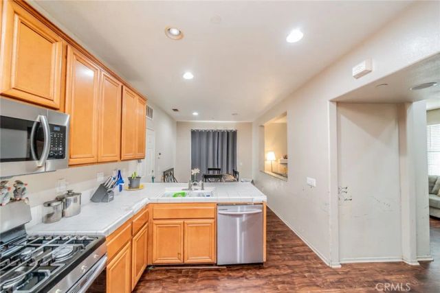 6361 Chattanooga Dr, Riverside, CA 92504