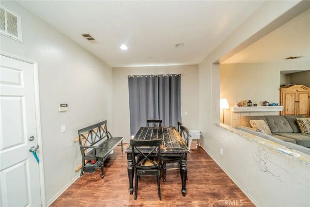 6361 Chattanooga Dr, Riverside, CA 92504