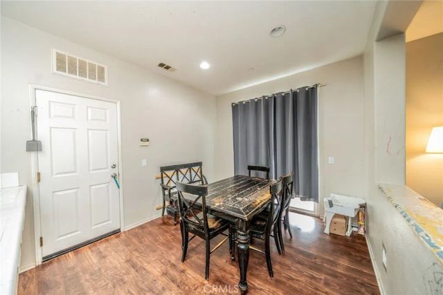 6361 Chattanooga Dr, Riverside, CA 92504