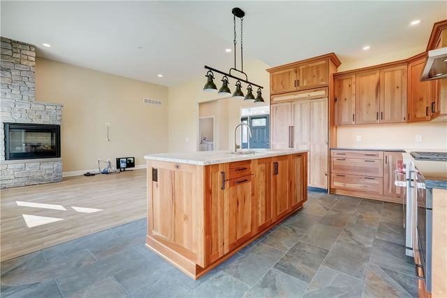 45 Armetale Luster, Penfield, NY 14580