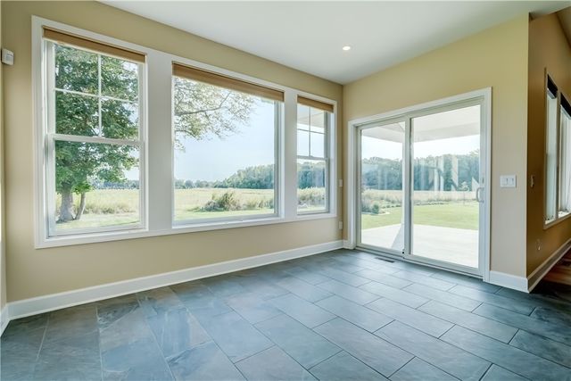 45 Armetale Luster, Penfield, NY 14580