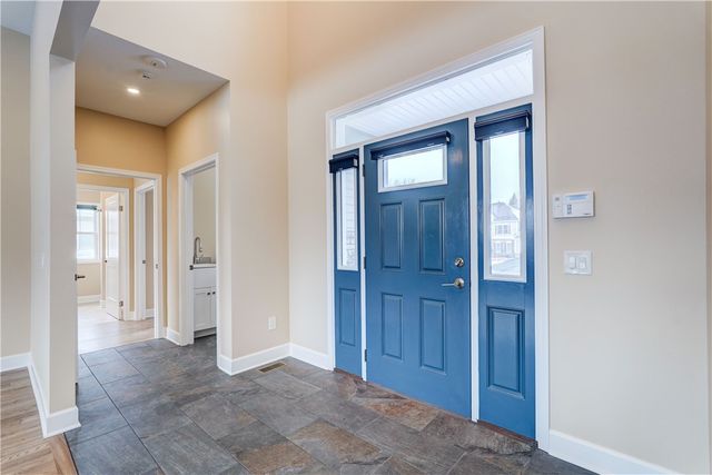 45 Armetale Luster, Penfield, NY 14580