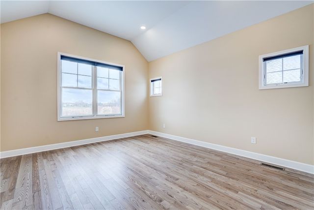 45 Armetale Luster, Penfield, NY 14580