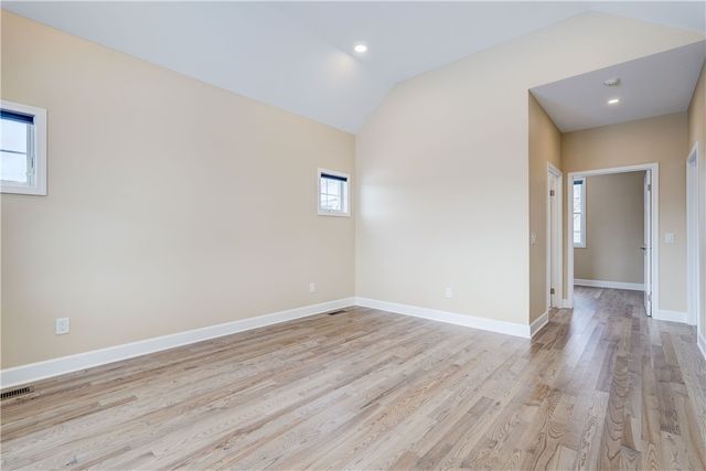 45 Armetale Luster, Penfield, NY 14580