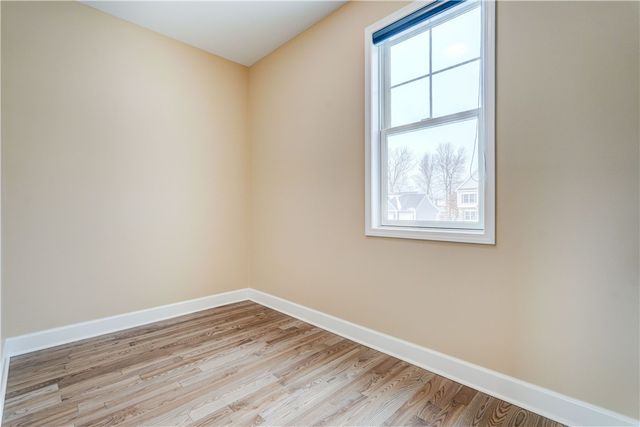 45 Armetale Luster, Penfield, NY 14580