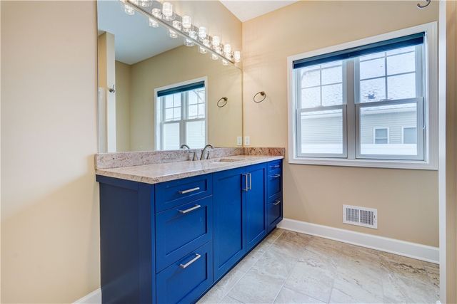 45 Armetale Luster, Penfield, NY 14580