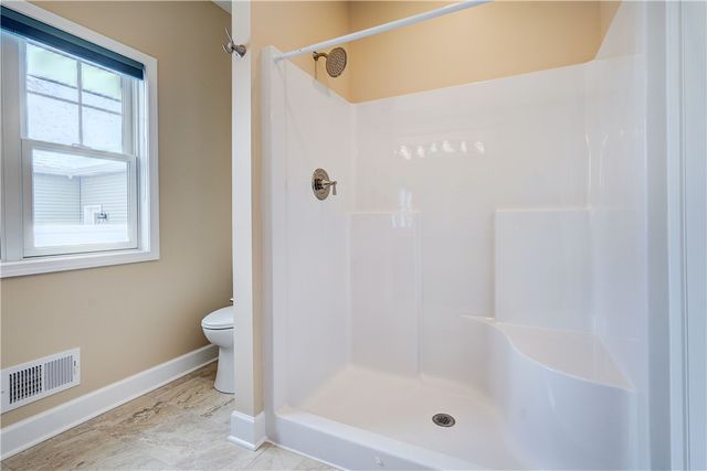 45 Armetale Luster, Penfield, NY 14580