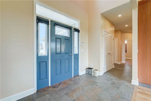 45 Armetale Luster, Penfield, NY 14580