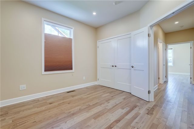 45 Armetale Luster, Penfield, NY 14580