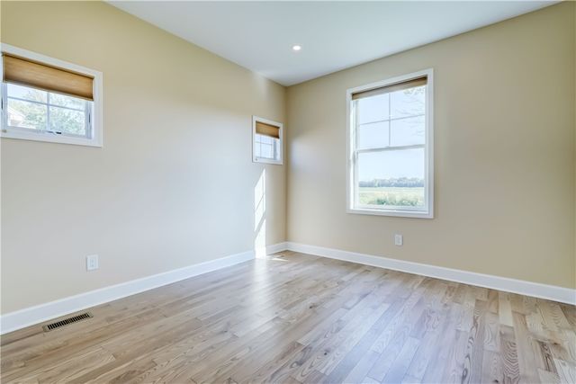 45 Armetale Luster, Penfield, NY 14580