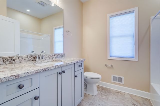 45 Armetale Luster, Penfield, NY 14580