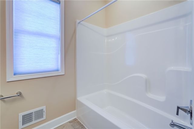 45 Armetale Luster, Penfield, NY 14580