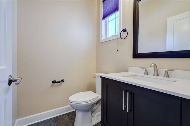 45 Armetale Luster, Penfield, NY 14580