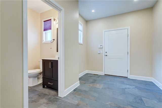 45 Armetale Luster, Penfield, NY 14580