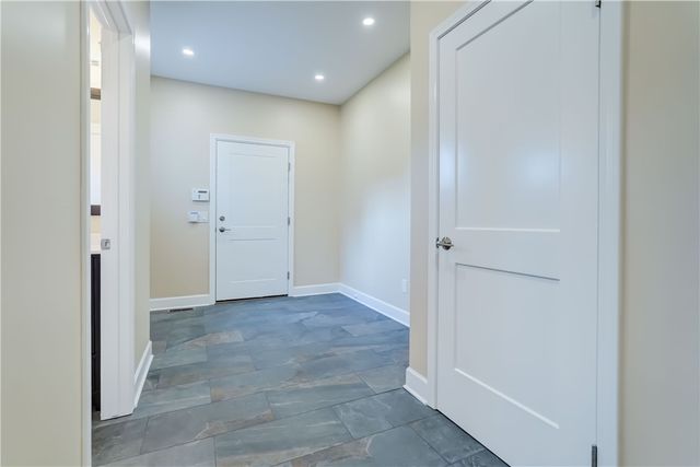 45 Armetale Luster, Penfield, NY 14580