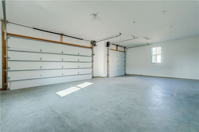 45 Armetale Luster, Penfield, NY 14580