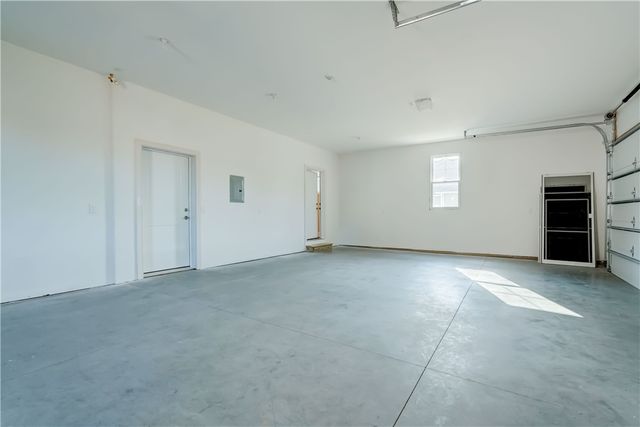 45 Armetale Luster, Penfield, NY 14580