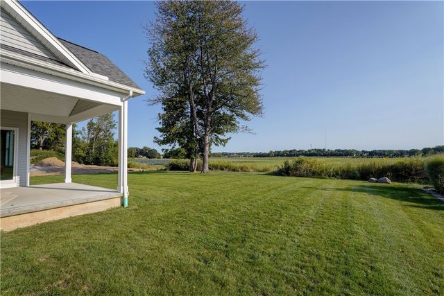 45 Armetale Luster, Penfield, NY 14580