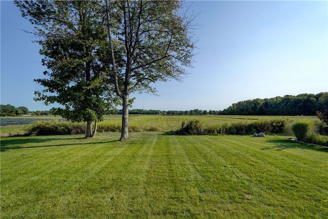 45 Armetale Luster, Penfield, NY 14580