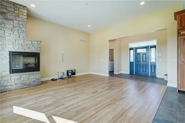 45 Armetale Luster, Penfield, NY 14580