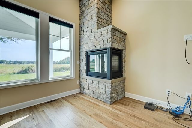 45 Armetale Luster, Penfield, NY 14580