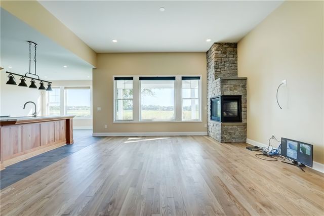 45 Armetale Luster, Penfield, NY 14580