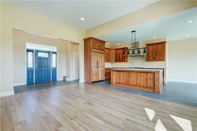 45 Armetale Luster, Penfield, NY 14580