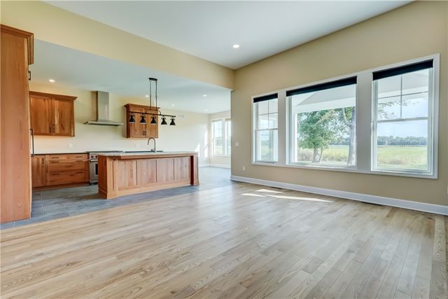 45 Armetale Luster, Penfield, NY 14580