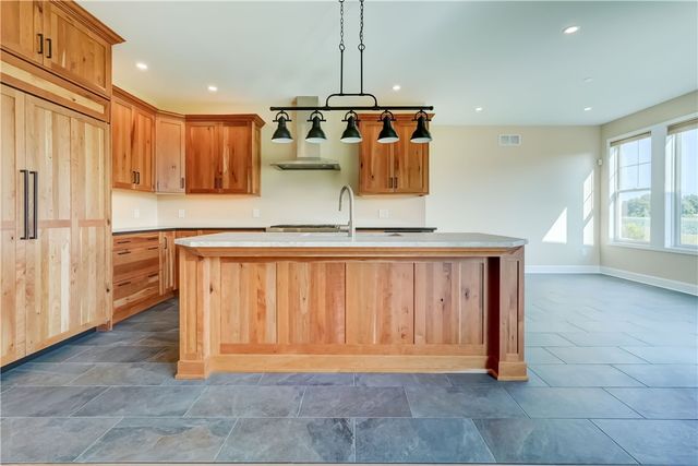 45 Armetale Luster, Penfield, NY 14580