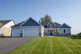 45 Armetale Luster, Penfield, NY 14580