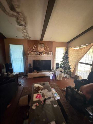 1306 Aldenwood Drive, Dallas, TX 75232