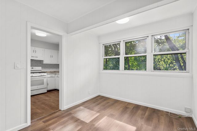907 Palmer Avenue C2, Mamaroneck, NY 10543