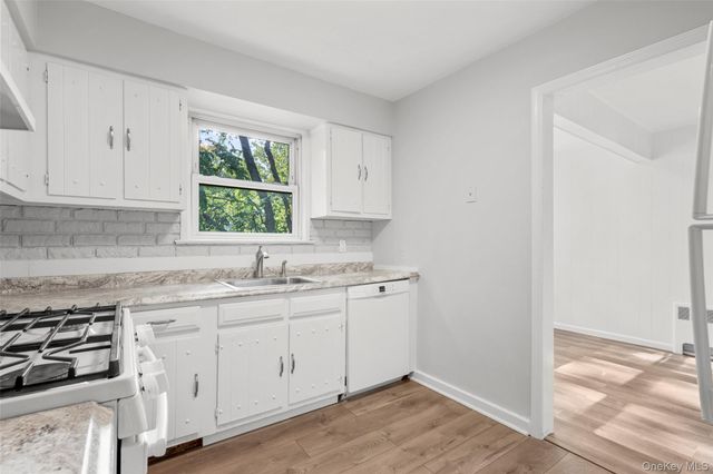 907 Palmer Avenue C2, Mamaroneck, NY 10543