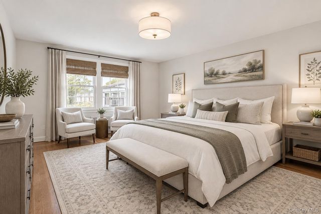 907 Palmer Avenue C2, Mamaroneck, NY 10543