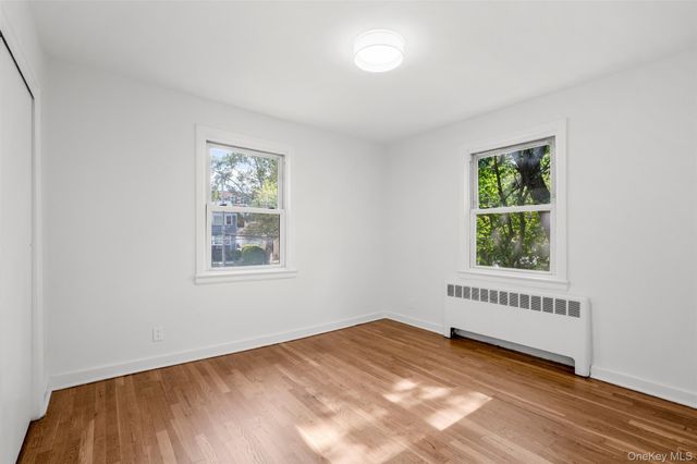 907 Palmer Avenue C2, Mamaroneck, NY 10543
