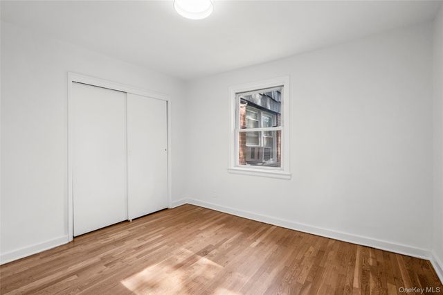 907 Palmer Avenue C2, Mamaroneck, NY 10543