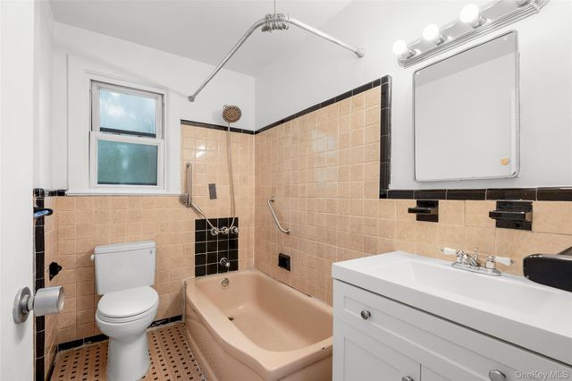 907 Palmer Avenue C2, Mamaroneck, NY 10543