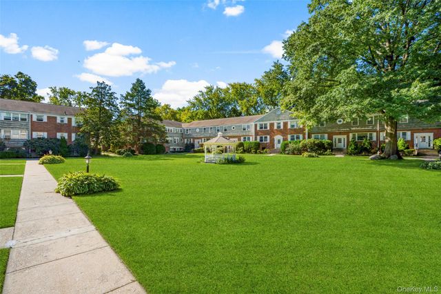 907 Palmer Avenue C2, Mamaroneck, NY 10543