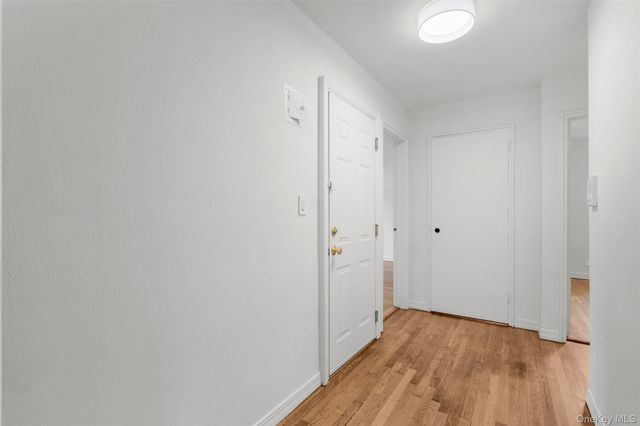 907 Palmer Avenue C2, Mamaroneck, NY 10543