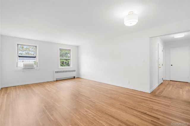 907 Palmer Avenue C2, Mamaroneck, NY 10543