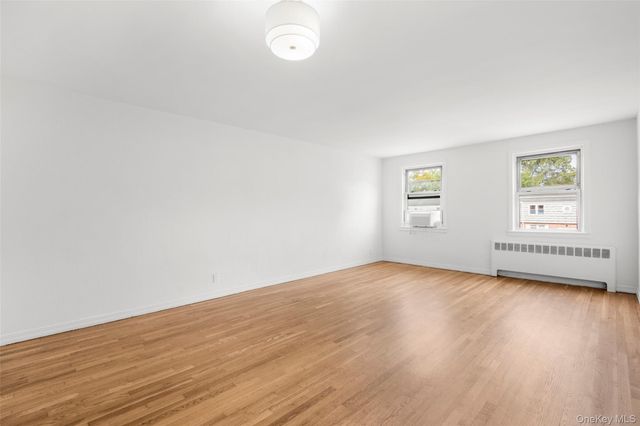 907 Palmer Avenue C2, Mamaroneck, NY 10543