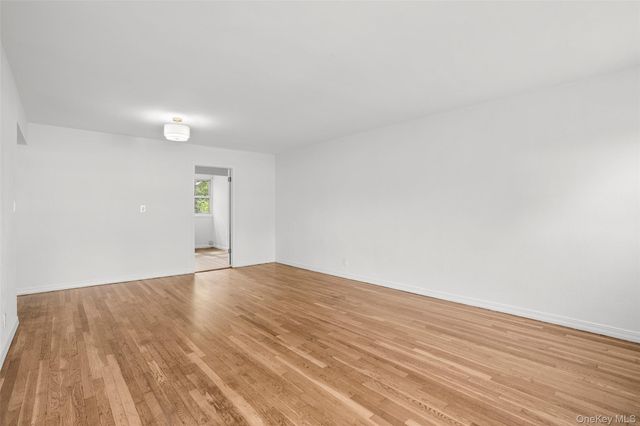 907 Palmer Avenue C2, Mamaroneck, NY 10543
