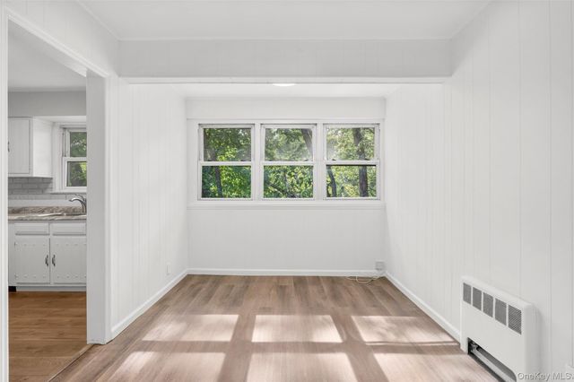 907 Palmer Avenue C2, Mamaroneck, NY 10543