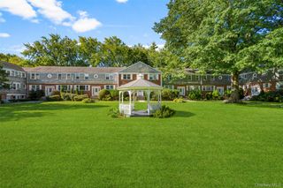 907 Palmer Avenue C2, Mamaroneck, NY 10543