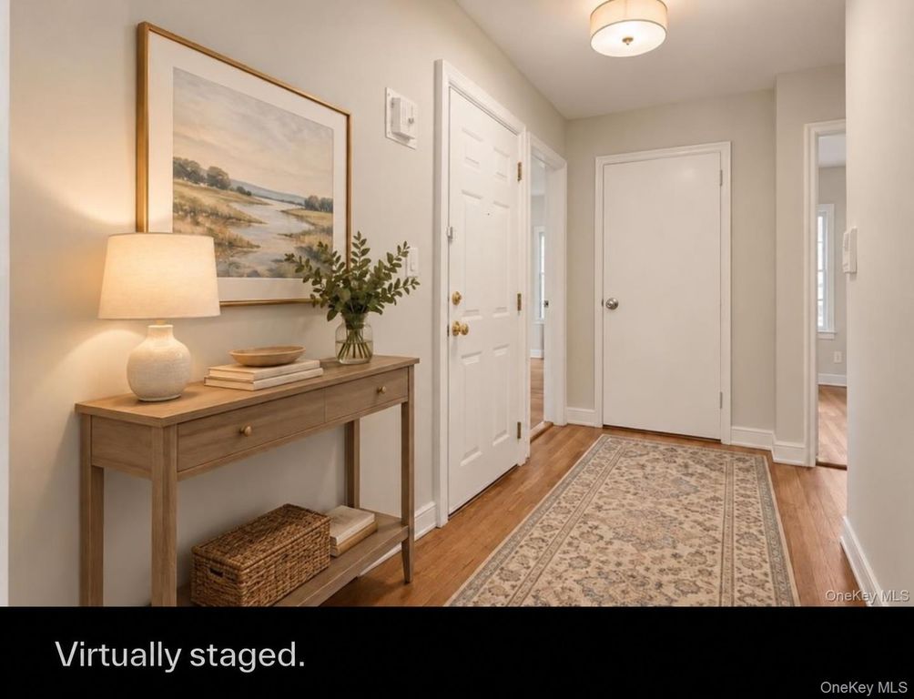 907 Palmer Avenue C2, Mamaroneck, NY 10543 — photo 3