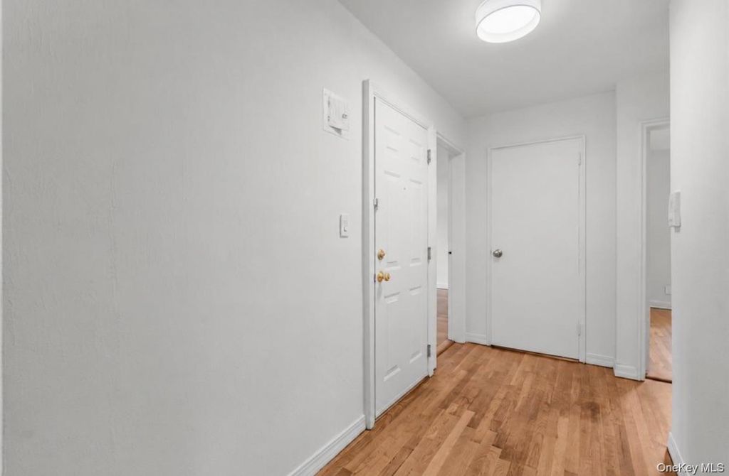 907 Palmer Avenue C2, Mamaroneck, NY 10543 — photo 4