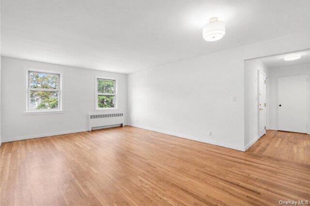 907 Palmer Avenue C2, Mamaroneck, NY 10543 — photo 5