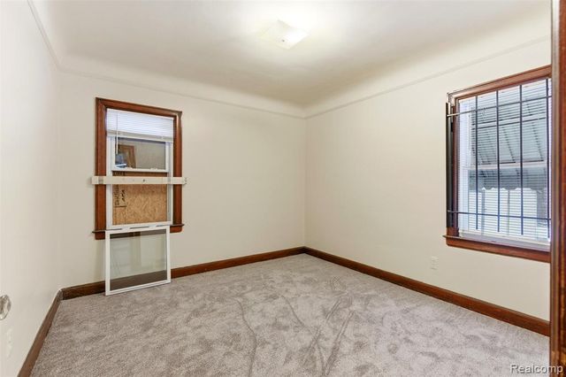 5311 Philip Street, Detroit, MI 48224